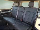 Thumbnail of 2024 Diamond Black Crystal Pearlcoat Jeep Grand Wagoneer L