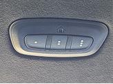 Thumbnail of 2024 Diamond Black Crystal Pearlcoat Jeep Grand Wagoneer L