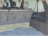 Thumbnail of 2024 Diamond Black Crystal Pearlcoat Jeep Grand Wagoneer L