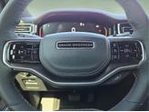 Thumbnail of 2024 Diamond Black Crystal Pearlcoat Jeep Grand Wagoneer L