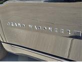 Thumbnail of 2024 Diamond Black Crystal Pearlcoat Jeep Grand Wagoneer L