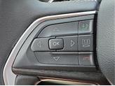 Thumbnail of 2023 Bright White Clearcoat Jeep Grand Cherokee L