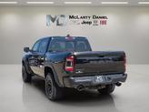 Thumbnail of 2022 Diamond Black Crystal Pearlcoat RAM 1500