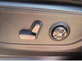 Thumbnail of 2022 Diamond Black Crystal Pearlcoat RAM 1500