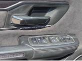Thumbnail of 2022 Diamond Black Crystal Pearlcoat RAM 1500