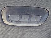 Thumbnail of 2022 Diamond Black Crystal Pearlcoat RAM 1500