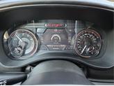 Thumbnail of 2022 Diamond Black Crystal Pearlcoat RAM 1500