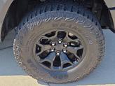 Thumbnail of 2022 Diamond Black Crystal Pearlcoat RAM 1500