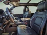 Thumbnail of 2022 Diamond Black Crystal Pearlcoat RAM 1500