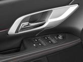 Thumbnail of 2015 Quicksilver Metallic GMC Terrain