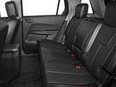 Thumbnail of 2015 Quicksilver Metallic GMC Terrain