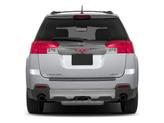 Thumbnail of 2015 Quicksilver Metallic GMC Terrain