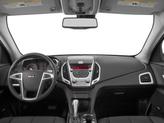 Thumbnail of 2015 Quicksilver Metallic GMC Terrain