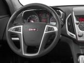 Thumbnail of 2015 Quicksilver Metallic GMC Terrain