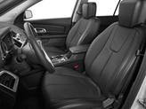 Thumbnail of 2015 Quicksilver Metallic GMC Terrain