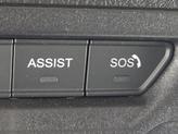 Thumbnail of 2024 Black Clearcoat Jeep Wrangler