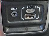 Thumbnail of 2024 Black Clearcoat Jeep Wrangler