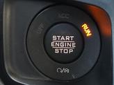 Thumbnail of 2024 Black Clearcoat Jeep Wrangler