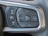 Thumbnail of 2024 Black Clearcoat Jeep Wrangler