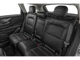 Thumbnail of 2024 Whisper Blue Metallic Clearcoat Lincoln Corsair