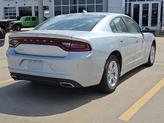 Thumbnail of 2023 Triple Nickel Clearcoat Dodge Charger