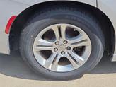 Thumbnail of 2023 Triple Nickel Clearcoat Dodge Charger