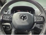 Thumbnail of 2025 Bright White Clearcoat RAM 2500