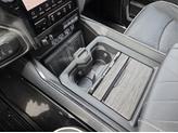 Thumbnail of 2025 Bright White Clearcoat RAM 2500