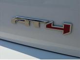 Thumbnail of 2022 Summit White GMC Terrain