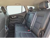 Thumbnail of 2022 Summit White GMC Terrain