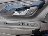 Thumbnail of 2022 Summit White GMC Terrain