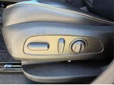 Thumbnail of 2022 Summit White GMC Terrain