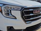 Thumbnail of 2022 Summit White GMC Terrain