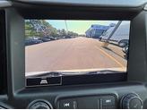 Thumbnail of 2022 Summit White GMC Terrain