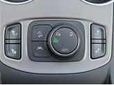 Thumbnail of 2022 Summit White GMC Terrain