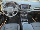 Thumbnail of 2022 Summit White GMC Terrain