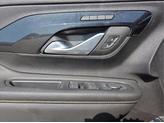 Thumbnail of 2022 Summit White GMC Terrain