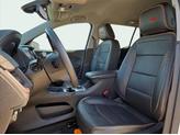 Thumbnail of 2022 Summit White GMC Terrain