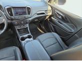 Thumbnail of 2022 Summit White GMC Terrain