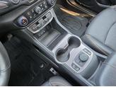 Thumbnail of 2022 Summit White GMC Terrain