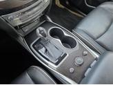 Thumbnail of 2020 Graphite Shadow INFINITI QX60