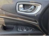 Thumbnail of 2020 Graphite Shadow INFINITI QX60