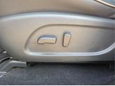 Thumbnail of 2020 Graphite Shadow INFINITI QX60