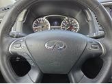 Thumbnail of 2020 Graphite Shadow INFINITI QX60
