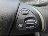 Thumbnail of 2020 Graphite Shadow INFINITI QX60
