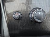Thumbnail of 2020 Graphite Shadow INFINITI QX60