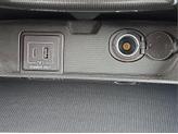 Thumbnail of 2020 Graphite Shadow INFINITI QX60