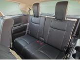 Thumbnail of 2020 Graphite Shadow INFINITI QX60