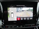 Thumbnail of 2024 River Rock Jeep Wagoneer L