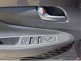 Thumbnail of 2023 Calypso Red Hyundai SANTA FE